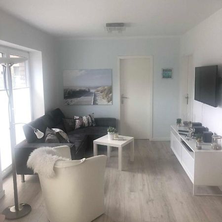 Ferienwohnung Voelker Häven Extérieur photo