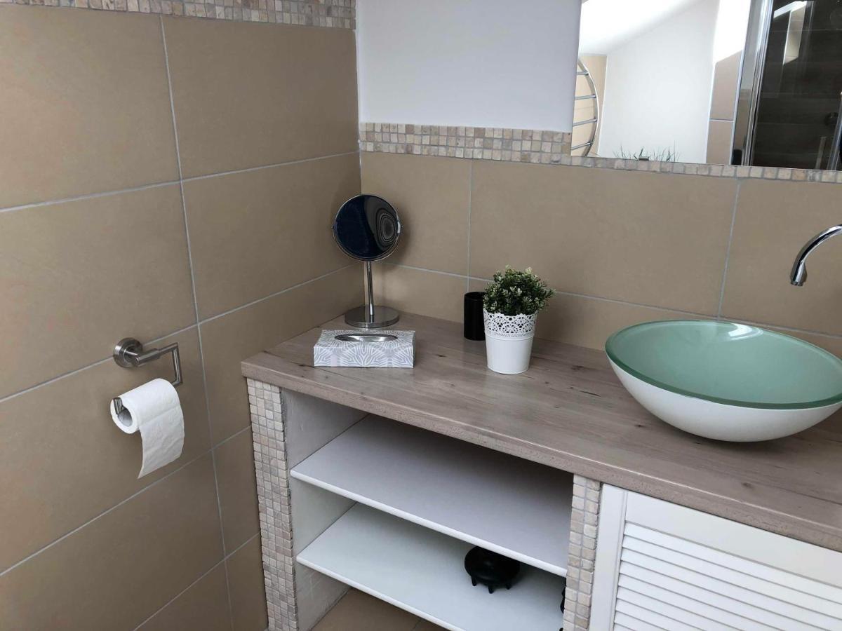 Ferienwohnung Voelker Häven Extérieur photo