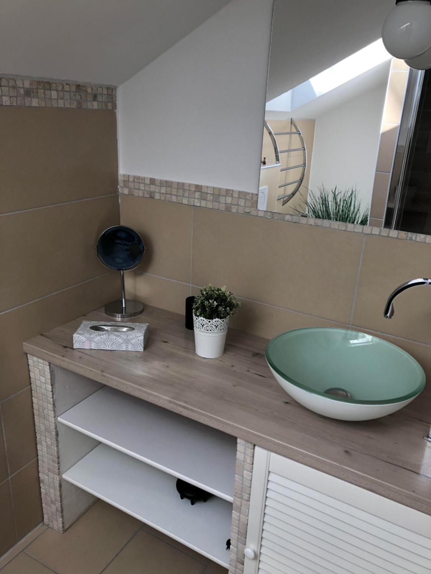 Ferienwohnung Voelker Häven Extérieur photo